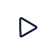 all video play icon