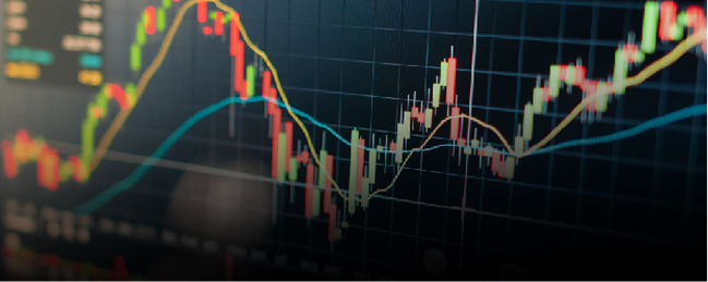 Project for maxwell inc #1