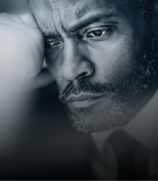 Project for maxwell inc #2