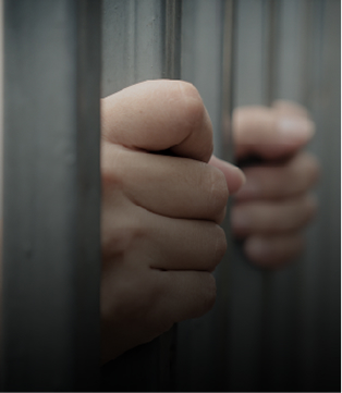 Project for maxwell inc #3