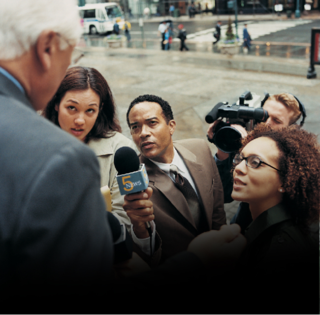 Project for maxwell inc